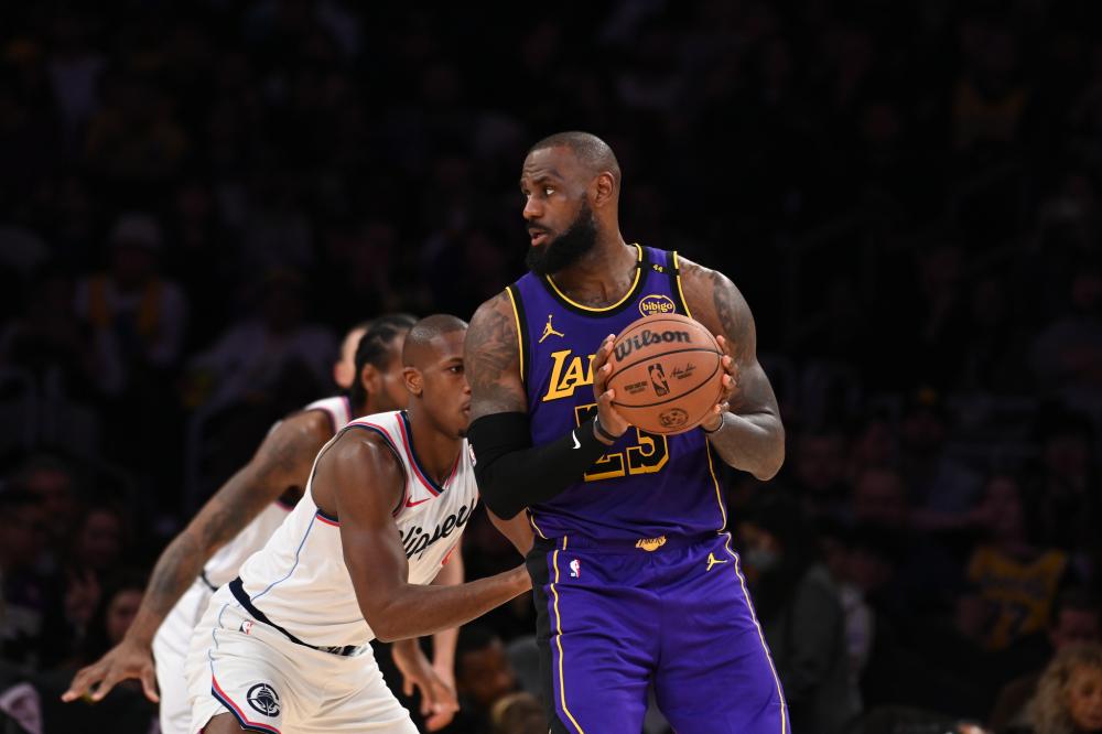 大利甲级联 大利甲级联