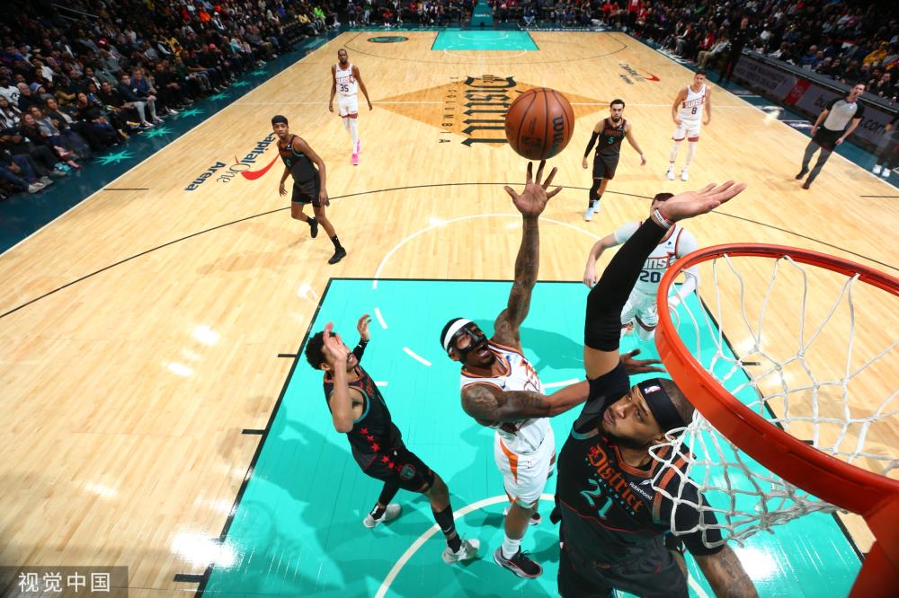 强烈兴趣和 强烈兴趣和