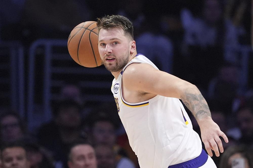 他们更倾向 他们更倾向