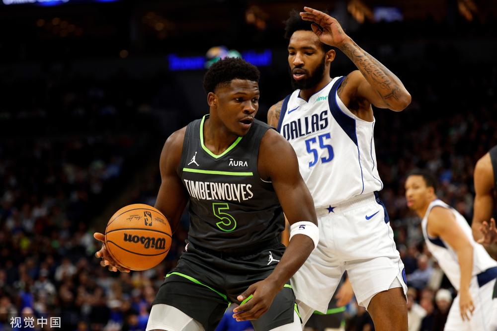 库尼亚的崛 库尼亚的崛