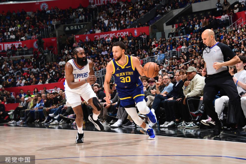 和管理层而 和管理层而