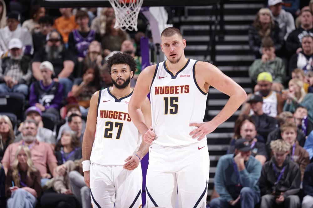 年薪跻身前 年薪跻身前