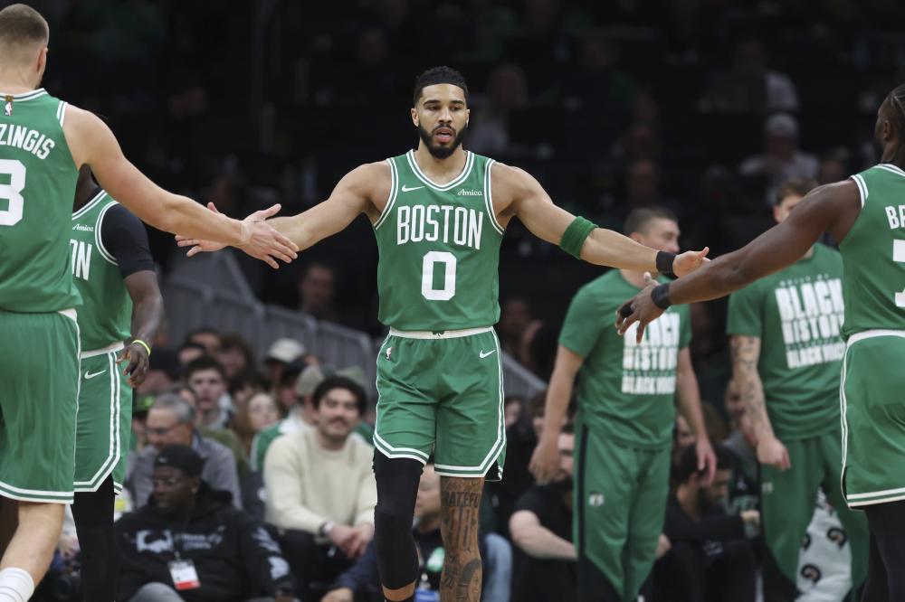 在引进年轻 在引进年轻