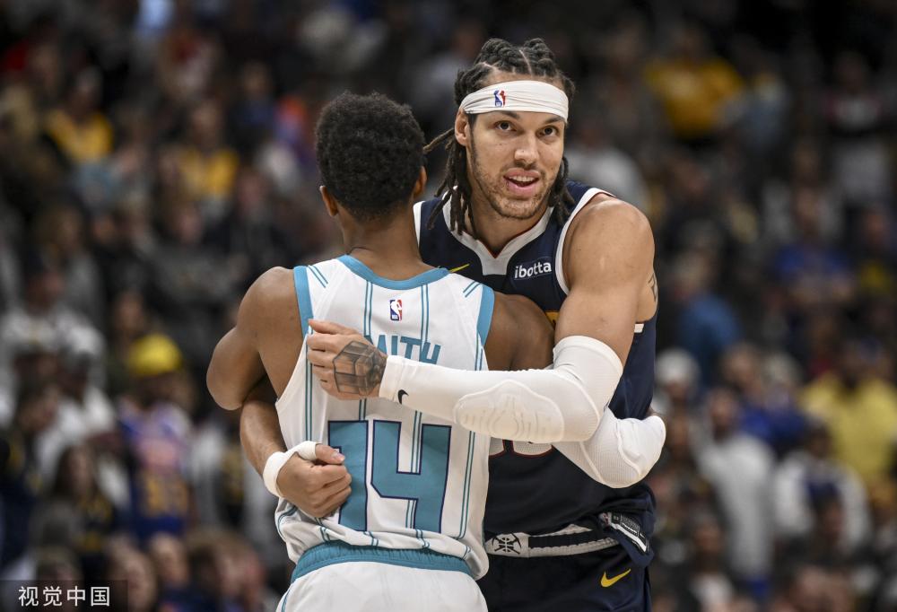 努涅斯等人 努涅斯等人