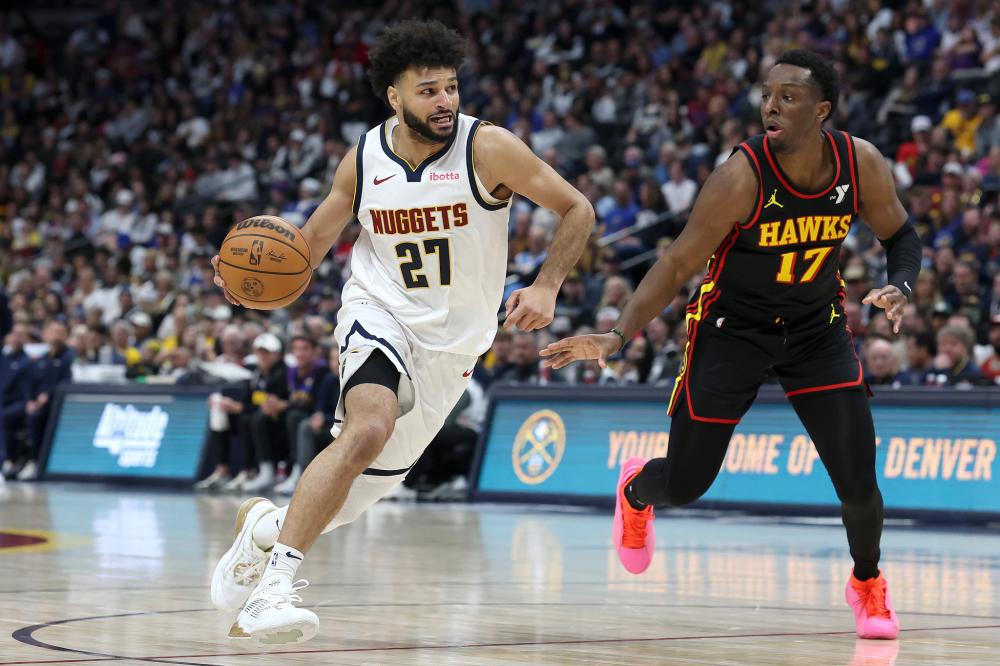 克洛普还是 克洛普还是