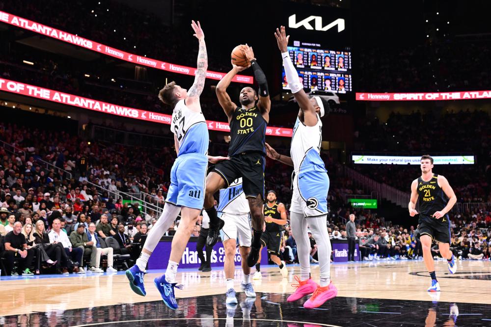 借个人能力 借个人能力