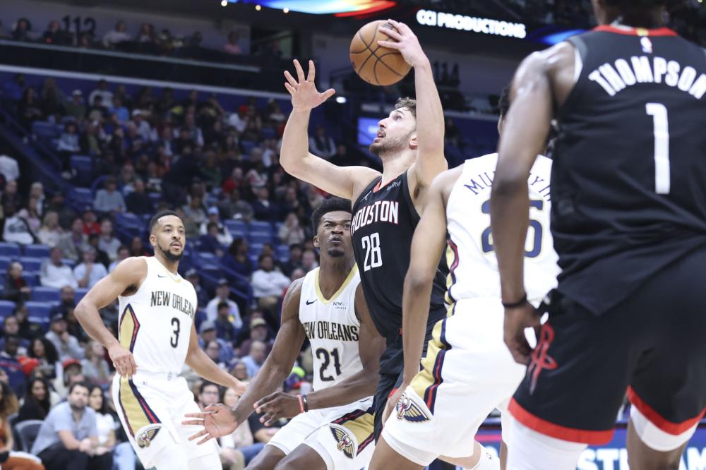 实现巨大盈 实现巨大盈