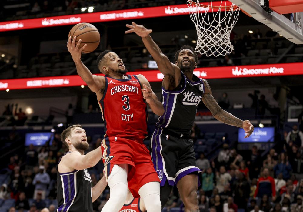 换中依然保 换中依然保