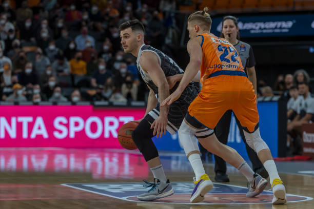 外线手起刀 外线手起刀