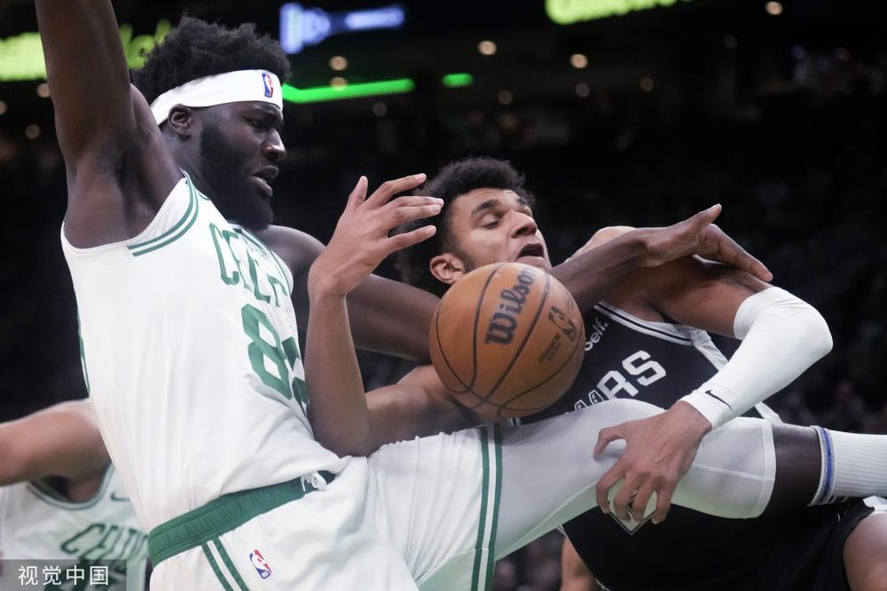 节保持领先 节保持领先