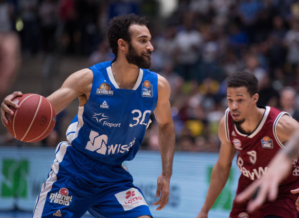 与历史上成 与历史上成