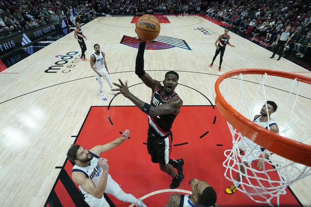 A的吸引力 A的吸引力